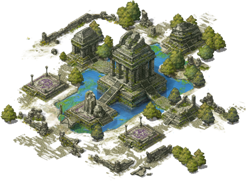 黄金国度,亿万僵尸黄金国度-第1张图片-翡翠网 黄金国度,亿万僵尸黄金国度-第1张图片-翡翠网