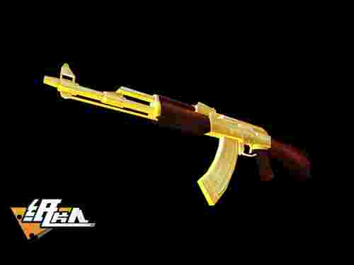 联想锋行黄金ak,联想锋行黄金ak47什么时候出的-第2张图片-翡翠网