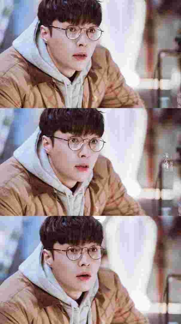 张艺兴黄金瞳小说,张艺兴黄金瞳-第1张图片-翡翠网 张艺兴黄金瞳小说,张艺兴黄金瞳-第1张图片-翡翠网