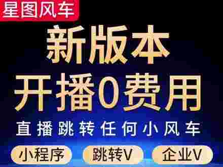 抖音官网直充抖音官网直充是真的吗-第2张图片-翡翠网 抖音官网直充抖音官网直充是真的吗-第2张图片-翡翠网