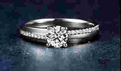 钻石恒久远什么意思,钻石为什么恒久远-第1张图片-翡翠网 钻石恒久远什么意思,钻石为什么恒久远-第1张图片-翡翠网