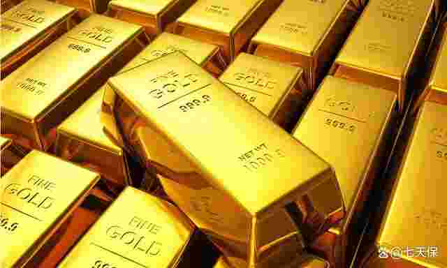 上海黄金期货交易所,上海黄金期货交易所行情-第1张图片-翡翠网 上海黄金期货交易所,上海黄金期货交易所行情-第1张图片-翡翠网