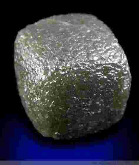 真正的钻石原石图片真正的钻石原石图片欣赏-第1张图片-翡翠网 真正的钻石原石图片真正的钻石原石图片欣赏-第1张图片-翡翠网