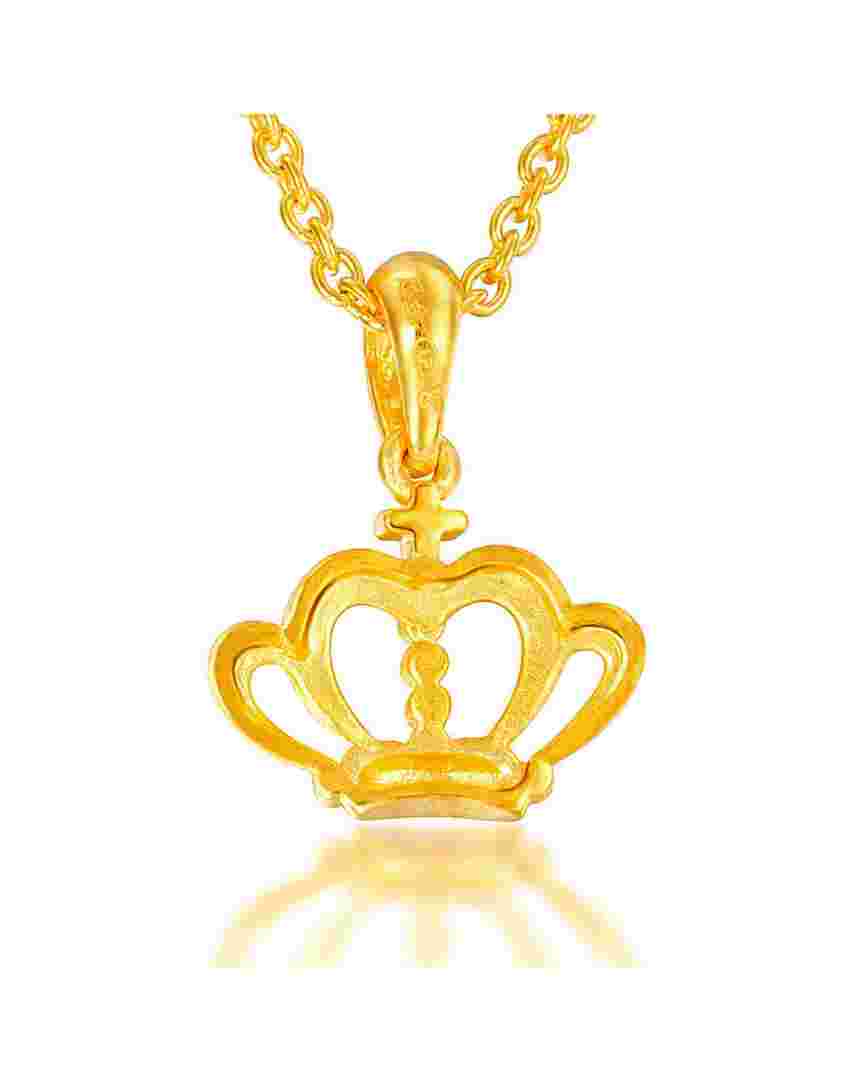 黄金珠宝图片大全,黄金珠宝图片大全及价格-第1张图片-翡翠网 黄金珠宝图片大全,黄金珠宝图片大全及价格-第1张图片-翡翠网