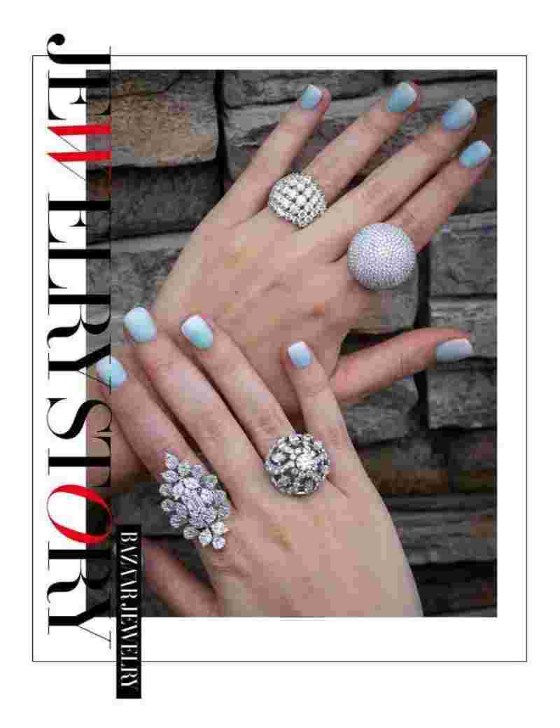 ar定制钻戒多少钱一个,ar定制钻戒多少钱-第1张图片-翡翠网 ar定制钻戒多少钱一个,ar定制钻戒多少钱-第1张图片-翡翠网