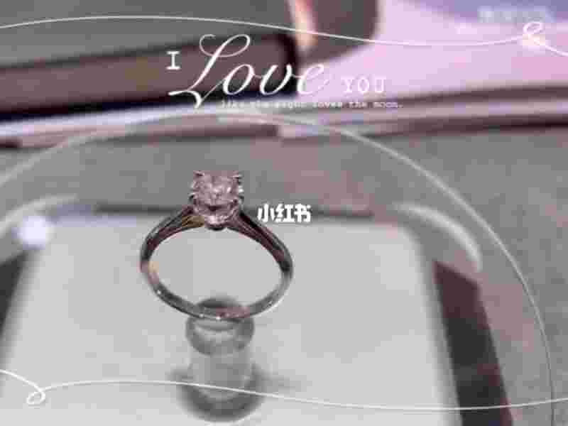 钻石by逐一而归txt百度网盘的简单介绍-第1张图片-翡翠网 钻石by逐一而归txt百度网盘的简单介绍-第1张图片-翡翠网