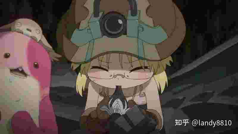 来自深渊烈日的黄金乡,来自深渊烈日的黄金乡 百度云-第2张图片-翡翠网 来自深渊烈日的黄金乡,来自深渊烈日的黄金乡 百度云-第2张图片-翡翠网