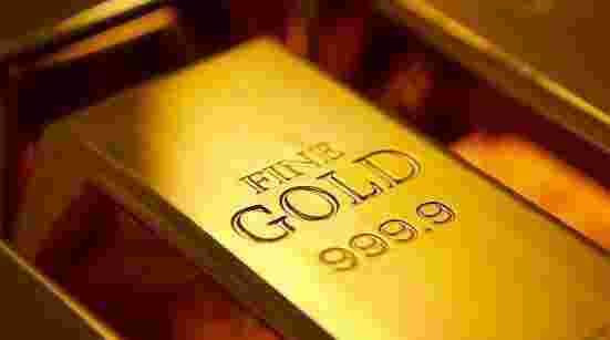 一盎司黄金等于多少克,一盎司黄金等于多少克啊-第1张图片-翡翠网 一盎司黄金等于多少克,一盎司黄金等于多少克啊-第1张图片-翡翠网