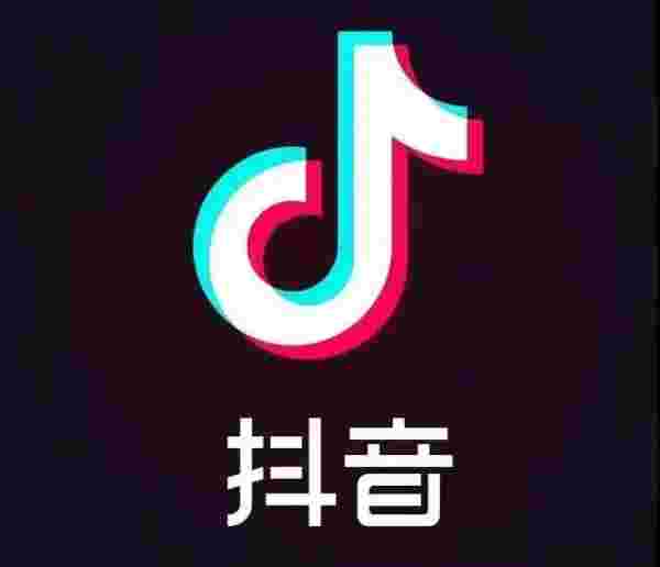 抖音app官网下载安装手机版抖音app官网下载-第1张图片-翡翠网
