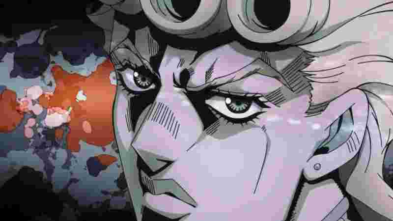 jojo的奇妙冒险黄金之风樱花免费,jojo的奇妙冒险黄金之风-第2张图片-翡翠网 jojo的奇妙冒险黄金之风樱花免费,jojo的奇妙冒险黄金之风-第2张图片-翡翠网