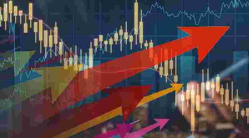 2022年黄金为什么突然暴跌2022年黄金为什么突然暴跌了-第2张图片-翡翠网 2022年黄金为什么突然暴跌2022年黄金为什么突然暴跌了-第2张图片-翡翠网