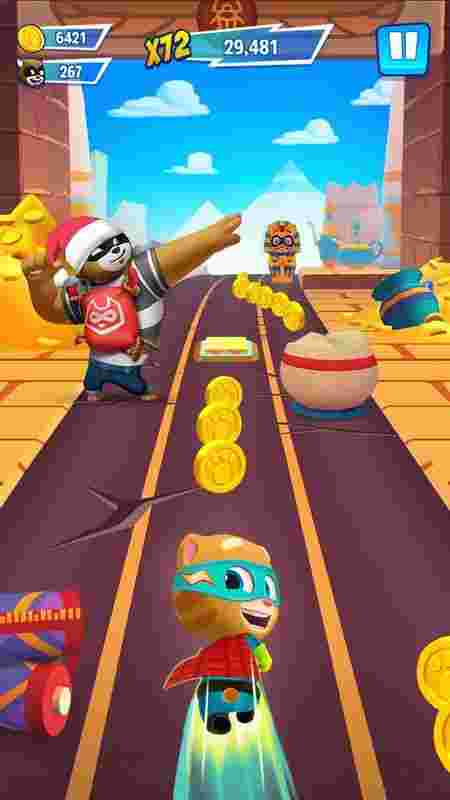 钻石多少钱一克2022价格钻石多少钱一克2022-第1张图片-翡翠网 钻石多少钱一克2022价格钻石多少钱一克2022-第1张图片-翡翠网