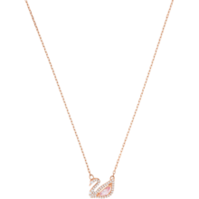 女款项链哪个品牌最好,女款项链哪个品牌最好300以内-第1张图片-翡翠网