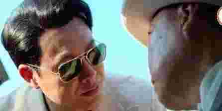 金耳环大结局金耳环大结局剧情介绍-第2张图片-翡翠网 金耳环大结局金耳环大结局剧情介绍-第2张图片-翡翠网