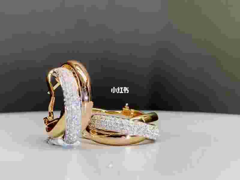 金耳环大结局金耳环大结局剧情介绍-第1张图片-翡翠网 金耳环大结局金耳环大结局剧情介绍-第1张图片-翡翠网