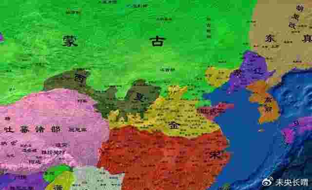 中国黄金耳环多少钱一克中国黄金耳环9999价格-第2张图片-翡翠网