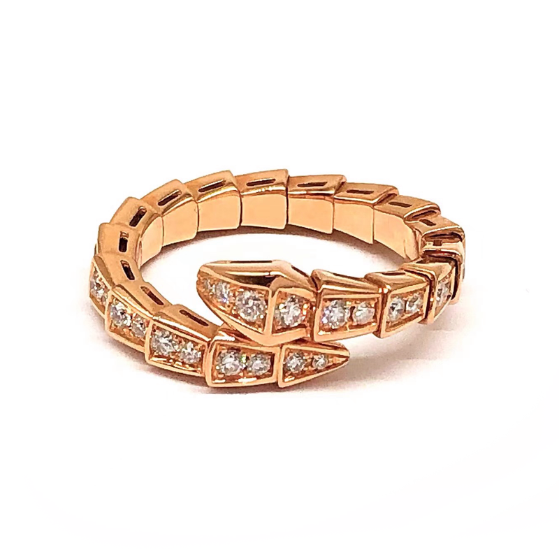 bvlgari戒指价格怎么知道真假?bvlgari戒指价格图片大全-第2张图片-翡翠网 bvlgari戒指价格怎么知道真假?bvlgari戒指价格图片大全-第2张图片-翡翠网