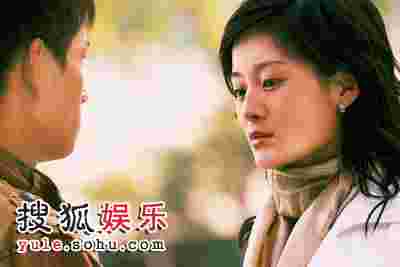 为什么电视剧金耳环看不到了呢,为什么电视剧金耳环看不到了-第2张图片-翡翠网