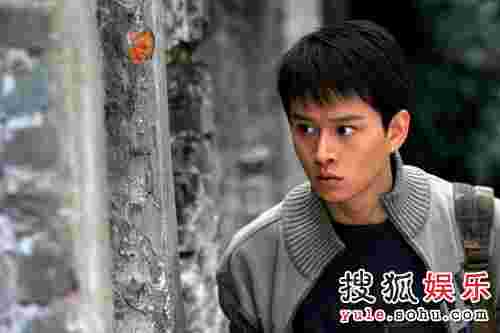 为什么电视剧金耳环看不到了呢,为什么电视剧金耳环看不到了-第1张图片-翡翠网