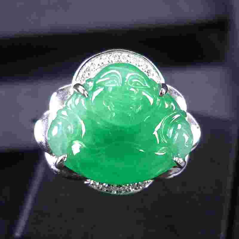 绿色黄金叶中支,绿色黄金-第1张图片-翡翠网 绿色黄金叶中支,绿色黄金-第1张图片-翡翠网