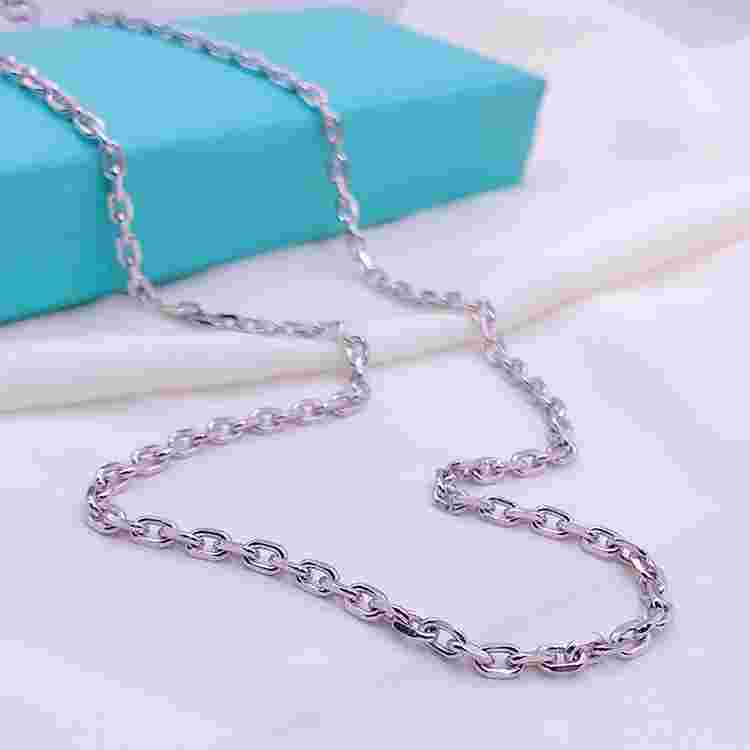 白金多少钱1克,白金多少钱1克?黄金多少钱1克?-第2张图片-翡翠网 白金多少钱1克,白金多少钱1克?黄金多少钱1克?-第2张图片-翡翠网