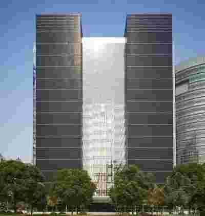 上海钻石交易所领导名单上海钻石交易所-第1张图片-翡翠网