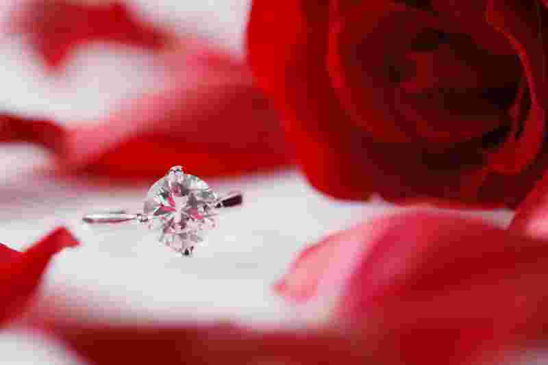 钻石图片高清壁纸,ufc钻石图片高清壁纸-第2张图片-翡翠网 钻石图片高清壁纸,ufc钻石图片高清壁纸-第2张图片-翡翠网