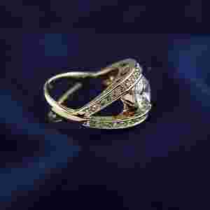 比较有名的戒指品牌比较有名的戒指品牌男-第1张图片-翡翠网 比较有名的戒指品牌比较有名的戒指品牌男-第1张图片-翡翠网