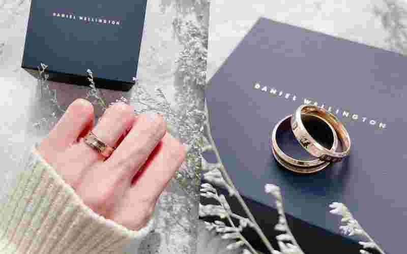 比较有名的戒指品牌比较有名的戒指品牌男-第2张图片-翡翠网 比较有名的戒指品牌比较有名的戒指品牌男-第2张图片-翡翠网