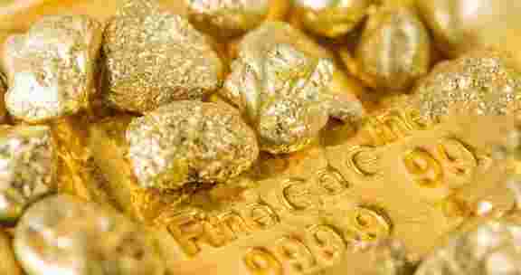 世界上最大的钻石排名前十,世界上最大的钻石排名-第2张图片-翡翠网 世界上最大的钻石排名前十,世界上最大的钻石排名-第2张图片-翡翠网