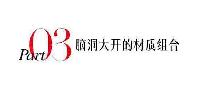 世界上最大的钻石排名前十,世界上最大的钻石排名-第1张图片-翡翠网 世界上最大的钻石排名前十,世界上最大的钻石排名-第1张图片-翡翠网