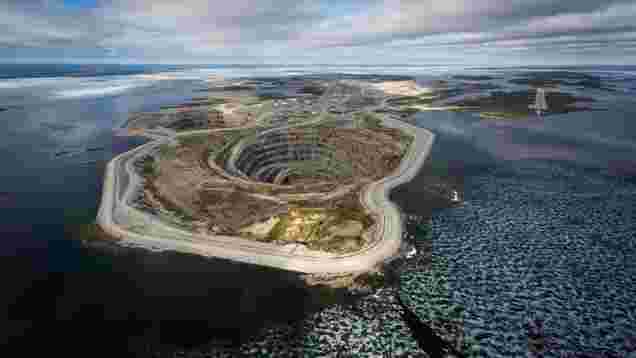 世界钻石坐标是什么世界钻石中心在哪-第2张图片-翡翠网 世界钻石坐标是什么世界钻石中心在哪-第2张图片-翡翠网