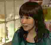 click入黄金屋国语click入黄金屋分集剧情-第1张图片-翡翠网