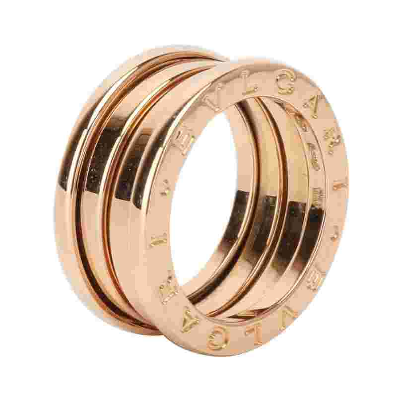 bvlgari是什么牌子戒指价格,bvlgari戒指价格怎么知道真假?-第2张图片-翡翠网 bvlgari是什么牌子戒指价格,bvlgari戒指价格怎么知道真假?-第2张图片-翡翠网