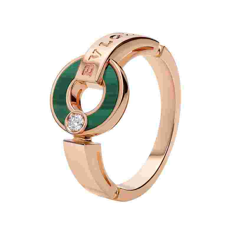 bvlgari是什么牌子戒指价格,bvlgari戒指价格怎么知道真假?-第1张图片-翡翠网 bvlgari是什么牌子戒指价格,bvlgari戒指价格怎么知道真假?-第1张图片-翡翠网