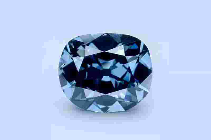 人造钻石 一克拉,人造钻石一克拉价格-第1张图片-翡翠网