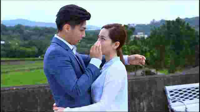 金耳环电视剧在线观看吻戏哪几集出现的,金耳环电视剧在线观看吻戏哪几-第1张图片-翡翠网 金耳环电视剧在线观看吻戏哪几集出现的,金耳环电视剧在线观看吻戏哪几-第1张图片-翡翠网