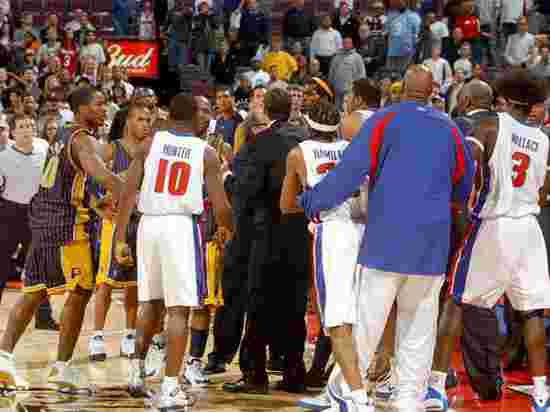 nba96黄金一代nba96黄金一代选秀-第1张图片-翡翠网 nba96黄金一代nba96黄金一代选秀-第1张图片-翡翠网