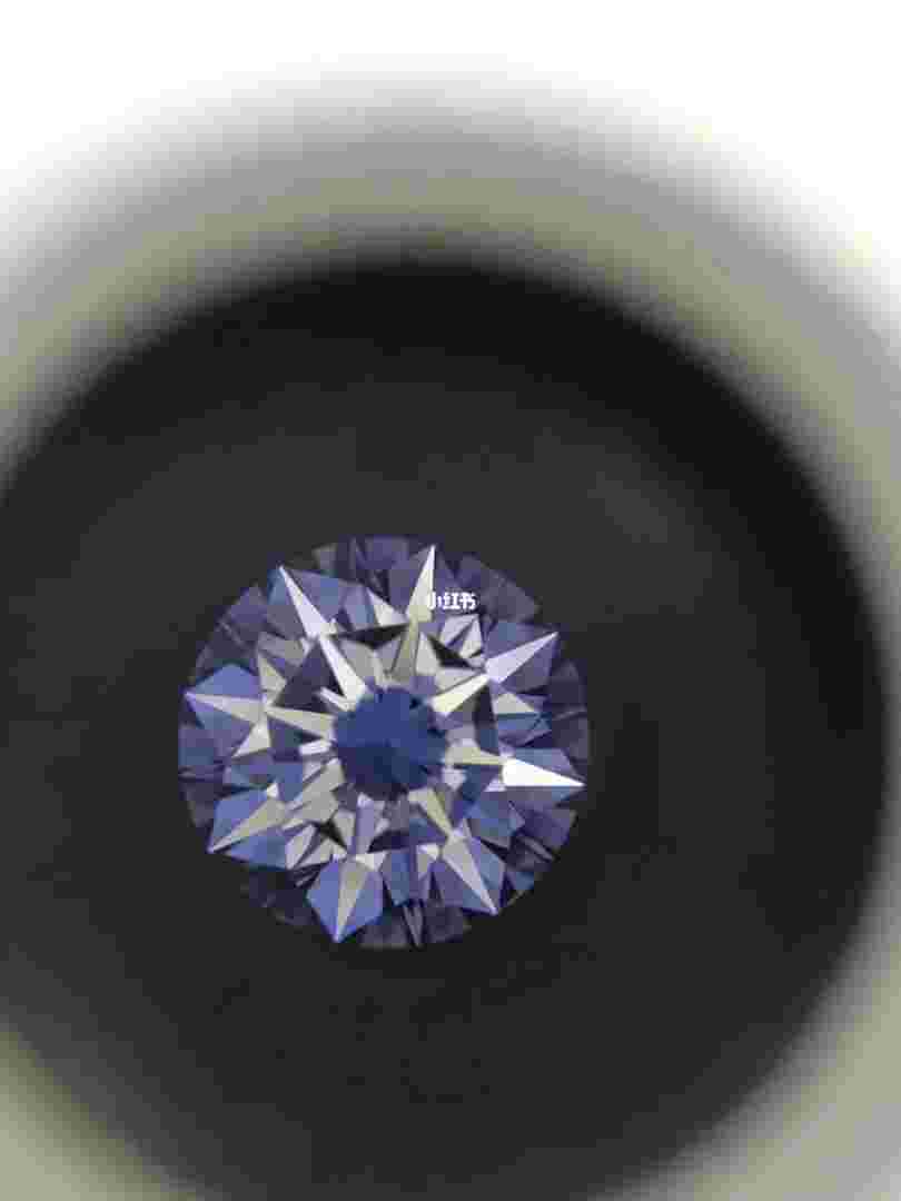 钻石的八箭八心寓意钻石八箭的寓意-第1张图片-翡翠网 钻石的八箭八心寓意钻石八箭的寓意-第1张图片-翡翠网