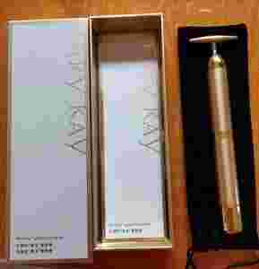 黄金棒黄金棒丫D819玉米种的缺点-第1张图片-翡翠网 黄金棒黄金棒丫D819玉米种的缺点-第1张图片-翡翠网