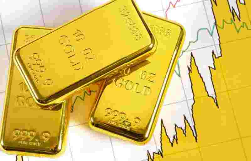 国际黄金国际黄金欧盘开盘时间-第2张图片-翡翠网 国际黄金国际黄金欧盘开盘时间-第2张图片-翡翠网