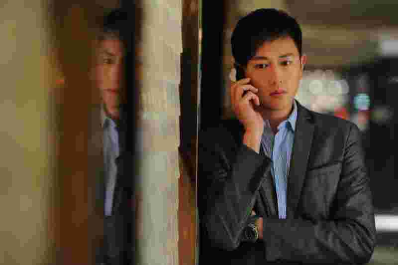 盛女的黄金时代电视剧有字幕盛女的黄金时代-第1张图片-翡翠网 盛女的黄金时代电视剧有字幕盛女的黄金时代-第1张图片-翡翠网