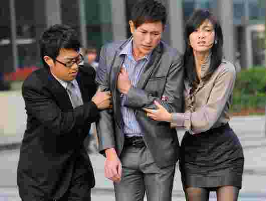 盛女的黄金时代电视剧有字幕盛女的黄金时代-第2张图片-翡翠网 盛女的黄金时代电视剧有字幕盛女的黄金时代-第2张图片-翡翠网