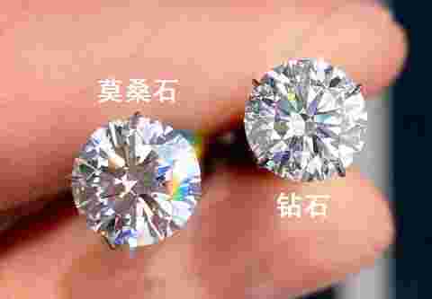 力量钻石估价多少钱力量钻石估价-第1张图片-翡翠网 力量钻石估价多少钱力量钻石估价-第1张图片-翡翠网