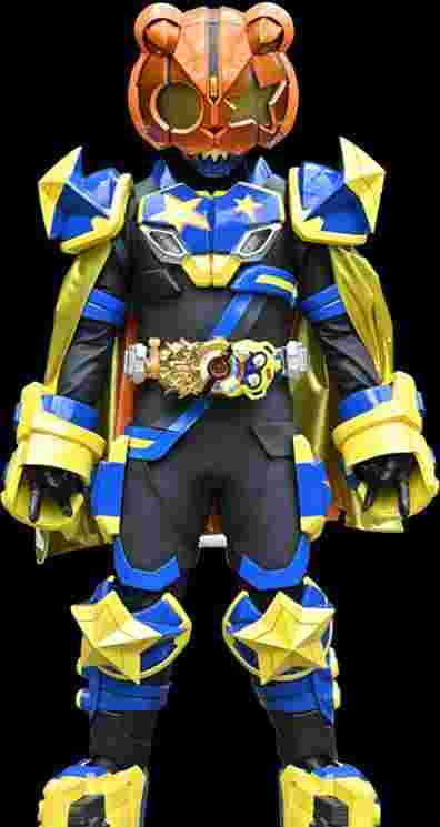 比黄金更容易招引盗贼的东西是什么比黄金更容易招引盗贼的东西是什么?代表什么生肖-第1张图片-翡翠网 比黄金更容易招引盗贼的东西是什么比黄金更容易招引盗贼的东西是什么?代表什么生肖-第1张图片-翡翠网