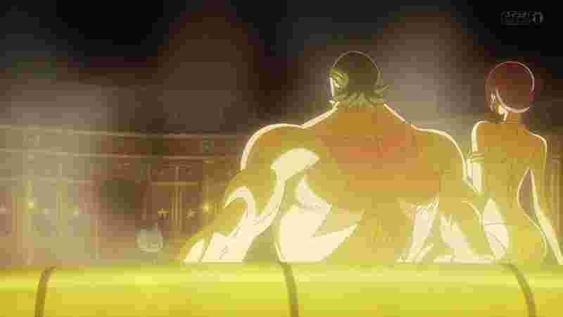 海贼王黄金帝图片,海贼王黄金帝-第1张图片-翡翠网 海贼王黄金帝图片,海贼王黄金帝-第1张图片-翡翠网