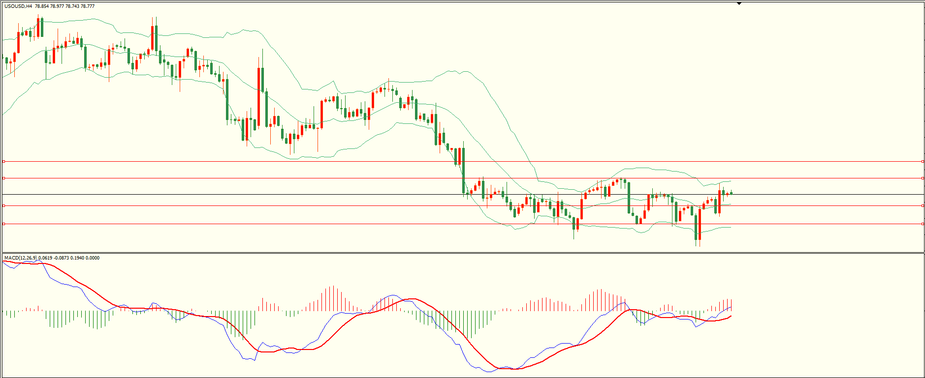 栾雪 5月17日走势分析-第5张图片-翡翠网 栾雪 5月17日走势分析-第5张图片-翡翠网