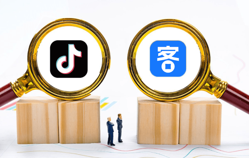 抖音外卖在哪里看抖音外卖在哪-第1张图片-翡翠网 抖音外卖在哪里看抖音外卖在哪-第1张图片-翡翠网