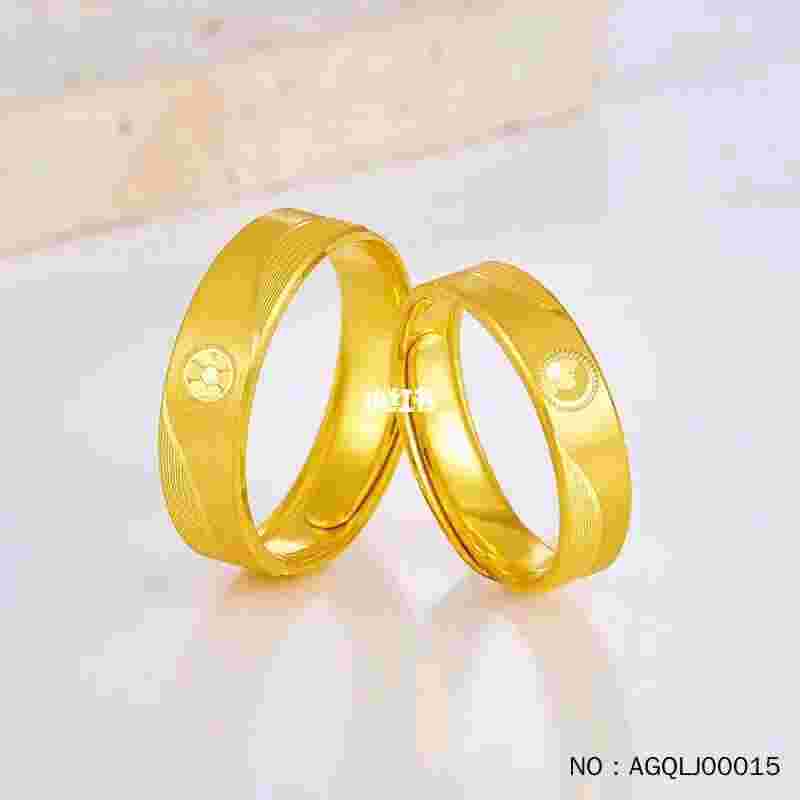 黄金好情人黄金好情人男主残疾吗-第1张图片-翡翠网