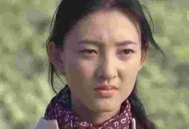 王丽坤耳环电视剧在线观看王丽坤耳环电视剧-第2张图片-翡翠网